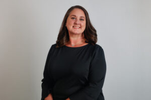 Jaimee Maddox New Construction Specialist