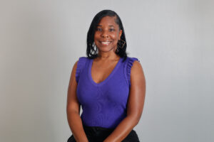 Karla L. Smith Residential Transaction Coordinator