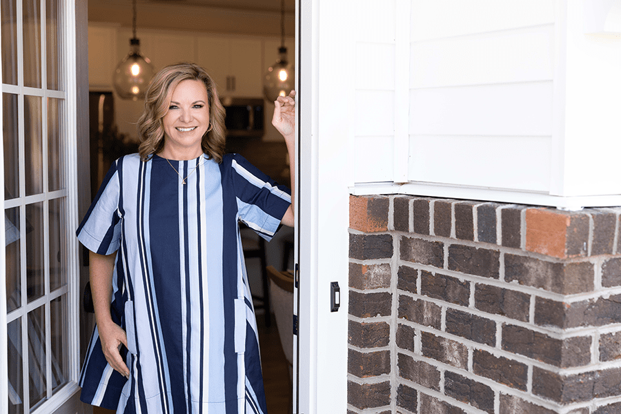 Safe Harbor Title Company Residential Real Estate Transactions